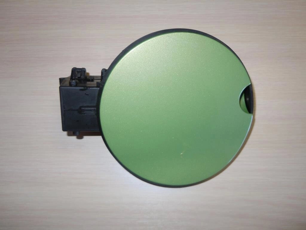 Облицовка заливной горловины для Citroen C2 1517A3 - опт