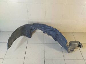 Подкрылок передний правый для Toyota Corolla E110 5387502050