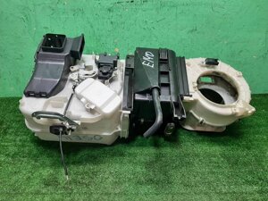 Корпус отопителя для Honda CR-V 1 (RD3) 79305S10A01