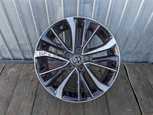 Диск колесный R17 для Toyota Verso R2 426110F200