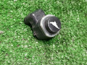 Датчик парковки для Nissan Qashqai J10 28438JD00A