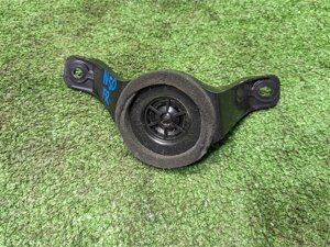 Динамик передней двери для Toyota RAV4 A30 8616042120