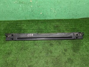 Накладка передней панели для Toyota RAV4 A30 1671228050