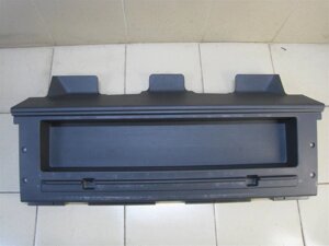 Ящик багажника для Toyota RAV4 A30 5857742030B0