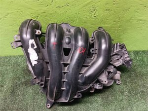 Коллектор впускной для Ford Focus 2 (CB4) 5164230