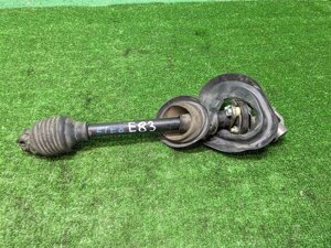 Кардан рулевого вала для Chevrolet Captiva C100 96626564