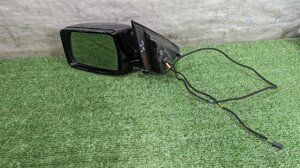 Зеркало левое для BMW X3 (E83) 51163448165