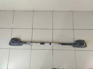 Усилитель бампера заднего для Toyota Corolla E110 5202302040