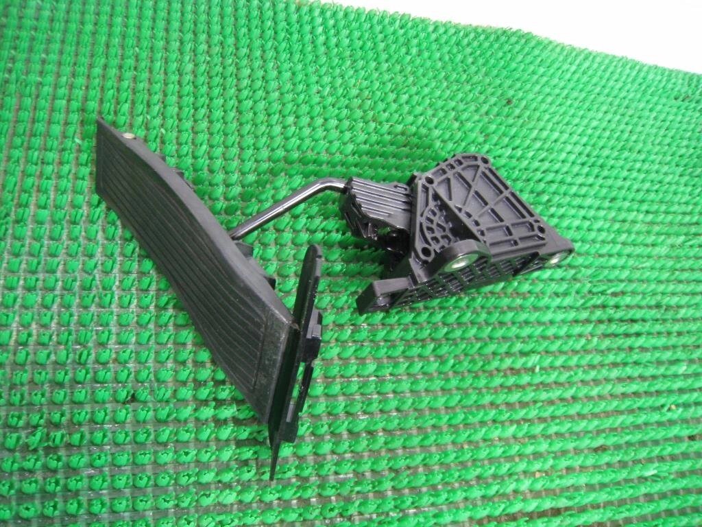 Педаль газа Хонда Аккорд 8 Festima.Ru - частные объявления