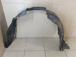 Подкрылок передний левый для Toyota RAV4 A2 5387642051
