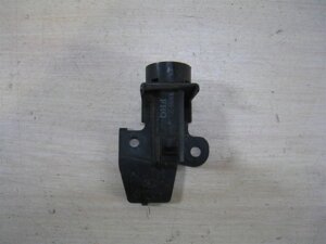 Концевик двери для Hyundai i30 938802L000