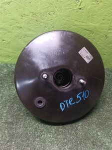 Вакуумный усилитель тормозов для Opel Corsa D 93189740