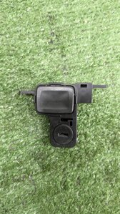 Замок бардачка для Nissan Murano Z50 96928CA002