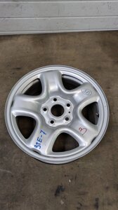 Диск колесный R16 для Toyota RAV4 A2 4261142110