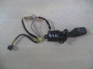 Переключатель круиз-контроля для Lexus RX300 (MCU15) 8463030220