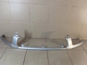 Накладка бампера для Toyota RAV4 A2 5393142020