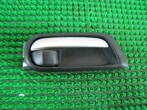 Ручка двери внутренняя правая для Mazda 6 (GH) GSY358330