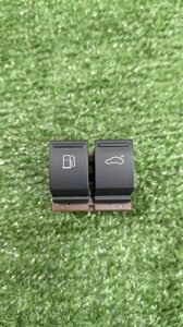 Блок кнопок для VOLKSWAGEN Passat CC (B6) 3C0959903B