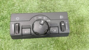 Переключатель света для Land Rover Freelander 2 LR005194