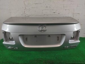 Крышка багажника для Lexus GS 450H 6440130B50