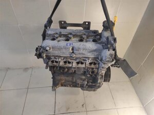 Двигатель GM 1.0 B10D1. для Chevrolet Spark (M300) 25194772