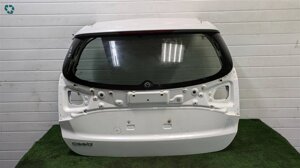 Крышка багажника для KIA CEED (JD) 73700A2200