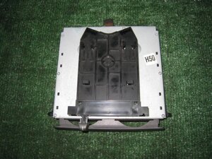 Подстаканник для Hyundai Accent (LC) 8479025100YN