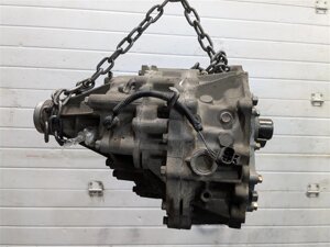 Коробка раздаточная для Nissan Terrano 2 (R20) 33100G2304