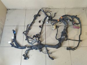 Жгут проводки двигателя для Toyota Corolla E110 8212102350