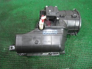 Корпус вентилятора для Honda Civic 5D (FN) 79107SMGG41