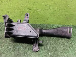Патрубок воздушного фильтра для Mazda 3 (BK) Z60113200A