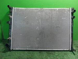 Радиатор охлаждения для Subaru Tribeca WX 45111XA01A