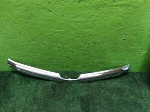 Молдинг решетки радиатора для Honda Accord 8 (CU) 71126TL0G01