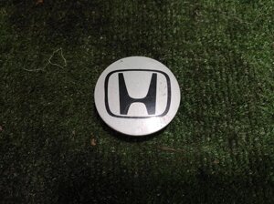 Колпачок колёсного диска для Honda CR-V 3 (RE) 44732S9AA00