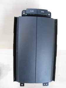 Ящик консоли для Lexus RX300 (MCU35) 5880148050c0