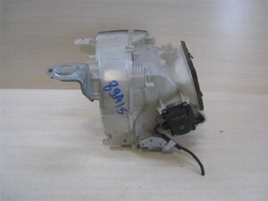 Корпус вентилятора для Lexus RX300 (MCU35) 8713048070