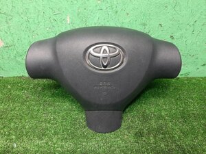 Подушка безопасности в руль для Toyota Aygo B10 451300H010B0