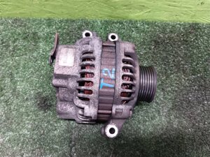 Генератор для Honda CR-V 2 (RD5) 31100PND004