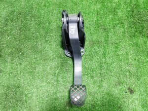 Педаль сцепления для VOLKSWAGEN Golf Plus 1K1721321B