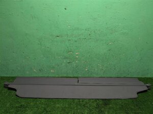 Штора багажника для Suzuki Grand Vitara 1 2000-2006 7634065D01T01