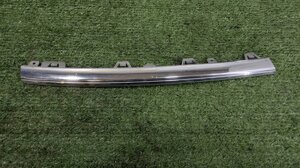 Молдинг решетки радиатора для VOLKSWAGEN Caddy 4 2K5853768A