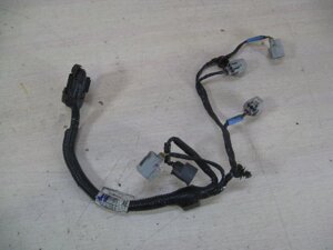 Проводка форсунок для Ford Focus 3 (CB8) 1865213