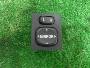 Регулятор зеркал для Toyota Corolla Verso R1 848700F010