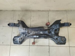 Подрамник передний для Seat Ibiza (MK4) 6R0199315J