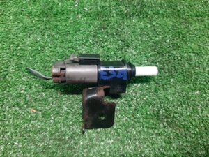 Концевик капота для Nissan Qashqai J10 25362JD000