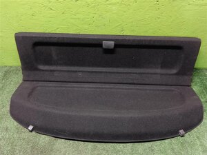 Полка багажника для Mazda 3 (BK) B32H68310E02