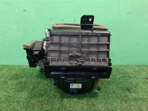 Корпус вентилятора для Subaru Impreza GE/GH 72210FG010