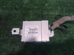 Блок USB для Honda Accord 8 (CU) 39113TL0G01