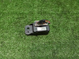 Блок управления фаркопом для Chevrolet Captiva C100 96825990