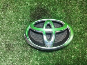 Эмблема для Toyota Verso R2 753110F030